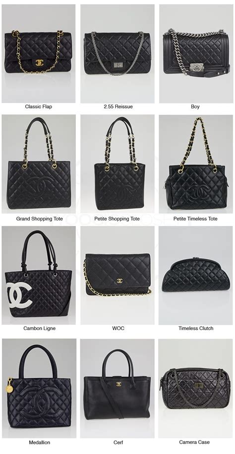 chanel bag with ribbon|all chanel bags catalogue.